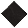 HorecaTraders Serviettes à cocktail jetables 25 x 25 cm | 2 tailles