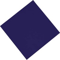 Serviettes jetables pour le déjeuner 33 x 33 cm | 6 couleurs