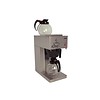 Saro Saro Coffee Machine Model ECO
