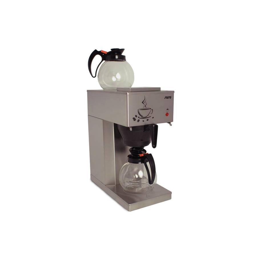 Saro Coffee Machine Model ECO