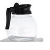 Saro Glass spare jug coffee machine