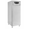 Combisteel Congélateur de boulangerie en acier inoxydable | 737 litres