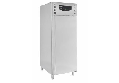  Combisteel Bakery freezer stainless steel | 737 liters 