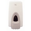 HorecaTraders Soap dispenser from Rubbermaid | 800 ml