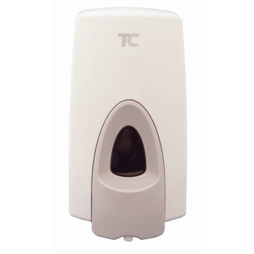  HorecaTraders Soap dispenser from Rubbermaid | 800 ml 