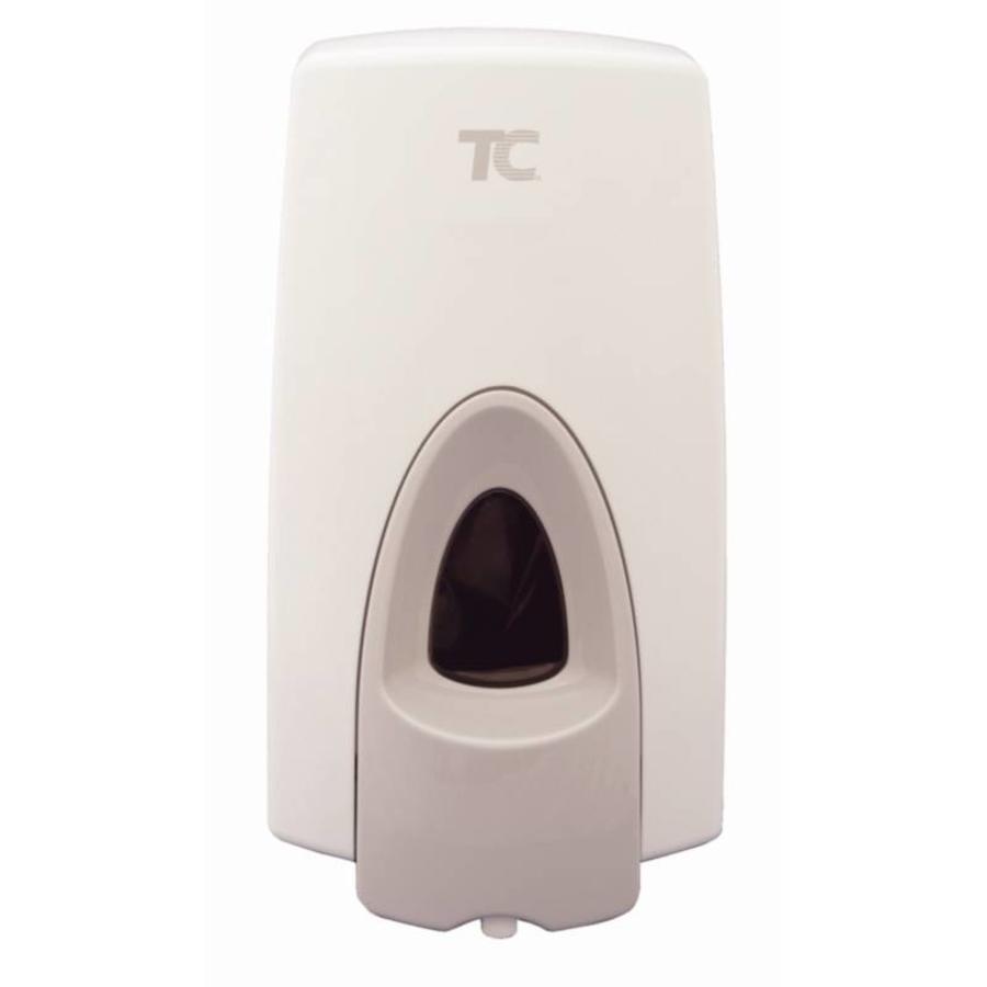 Soap dispenser from Rubbermaid | 800 ml