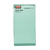 Rubbermaid Savon mousse antibactérien 80cl