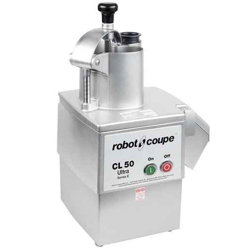Coupe-légumes Robot Coupe
