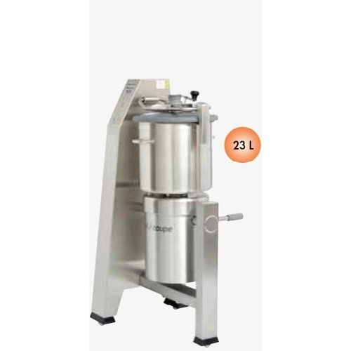 Coupeuses verticales Robot Coupe