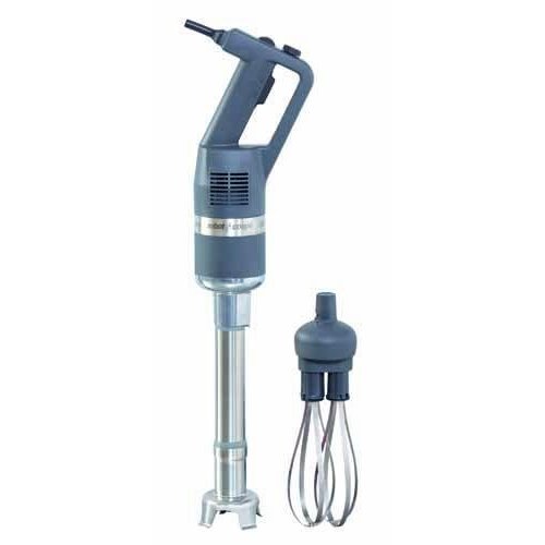 Mixeurs plongeants Robot Coupe Combi