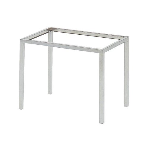  Gastro-M Stainless steel base 70(w) x 54(d) x 57(h)cm 