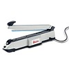 HorecaTraders Scelleuse de sacs 40 cm