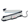 HorecaTraders Zaksealer 40cm