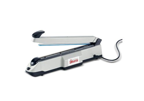  HorecaTraders Scelleuse de sacs 40 cm 