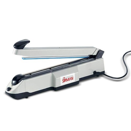 HorecaTraders Scelleuse de sacs 40 cm 