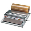 HorecaTraders Foil Wrapping Machine | 40 cm