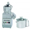 Robot Coupe R652 Coupe-légumes 1200 W
