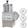 Robot Coupe Coupe-légumes ultra professionnel CL50 230 V 250 kg/h
