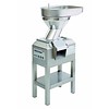 Robot Coupe Robot Coupe Vegetable Slicer with Variable Speed | 230V