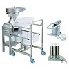 Robot Coupe Robot Coupe CL60 Vegetable Cutter 3 Openings | 300-3000 meals