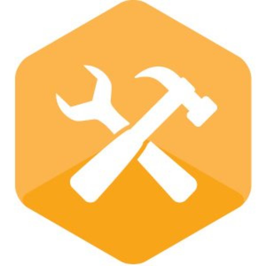 Installation eines Kühl- oder Gefrierraums