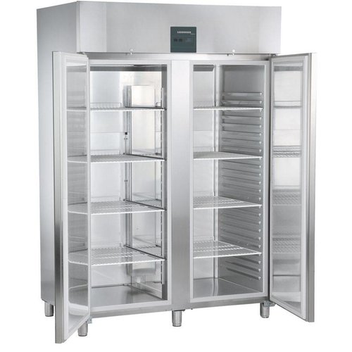 Liebherr Fridge