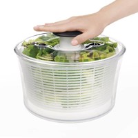 Catering salad spinner | 5.8 litres