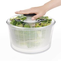 Essoreuse à salade d'accueil | 5,8 litres