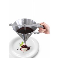 Entonnoir à fondant | Wouter