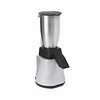 Ice Crusher Electric | Cocktail Series