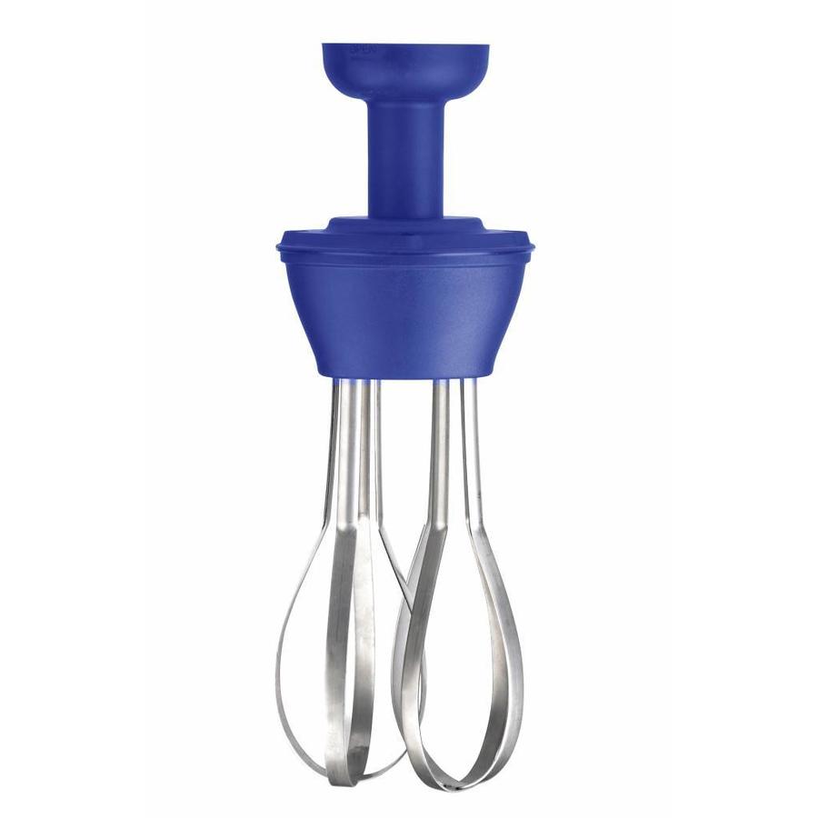 Accessoire fouet pour mixeur plongeant