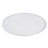 Hendi Assiette à pizza en aluminium | 9 formats