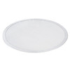 Hendi Pizza Plate Aluminum | 9 Formats