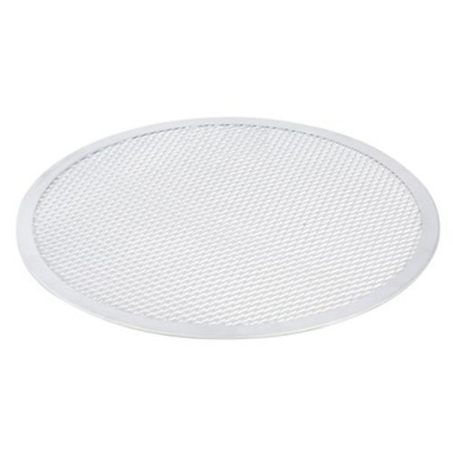  Hendi Pizza Plate Aluminum | 9 Formats 