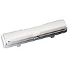 HorecaTraders Distributeur de film alimentaire et de papier aluminium