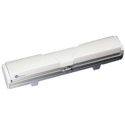  HorecaTraders Dispenser for cling film & aluminium foil 