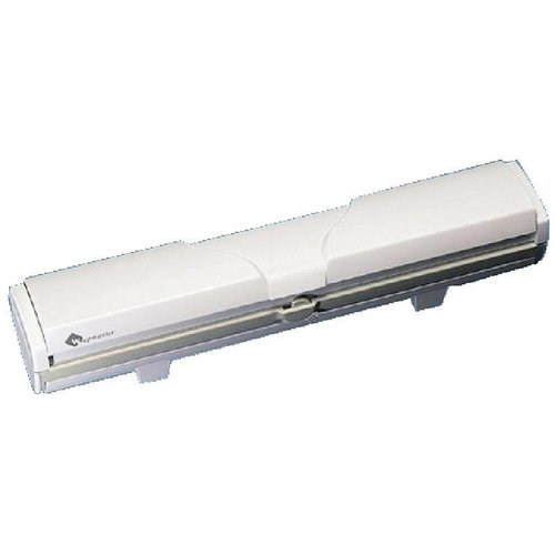  HorecaTraders Dispenser for cling film & aluminum foil 