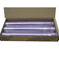 Kitchen Cling Film | 30 cm x 100 meters