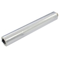Film alimentaire pour cuisine | 30 cm x 100 mètres