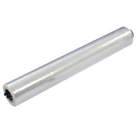 Kitchen Cling film | 30 cm x 100 meters