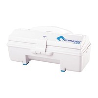 Distributeur de film alimentaire | Distributeur de papier d'aluminium