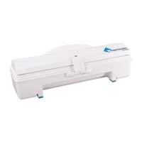 Distributeur de film alimentaire | Distributeur de papier d'aluminium