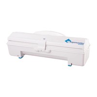 Distributeur de film alimentaire | Distributeur de papier d'aluminium