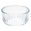 Pyrex Ramekin van Glas