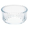 Pyrex Ramequin en verre