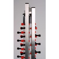 Plate rack foldable | 3 sizes