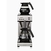 Bravilor Bonamat Machine à café Matic | 230 V ~ 50/60 Hz 2140 W