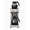 Bravilor Bonamat Matic coffee machine | 230V~ 50/60Hz 2140W