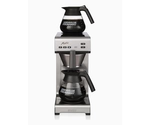 Bravilor Bonamatコーヒーマシン　MTC2-021 Matic2 bravilor-bonamat-matic-coffee-