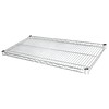 Vogue Modular Shelving for Storage Rack | 6 Sizes